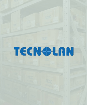 意大利TECNOLAN進口密封圈